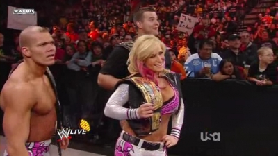 WWE_Monday_Night_Raw_2010_05_10_HDTV_XviD-WB_avi_003335668.jpg