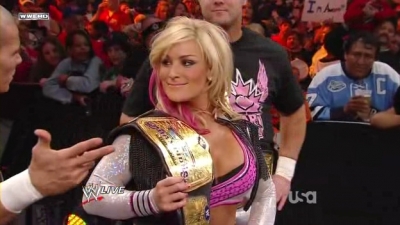 WWE_Monday_Night_Raw_2010_05_10_HDTV_XviD-WB_avi_003339105.jpg