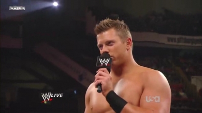 WWE_Monday_Night_Raw_2010_05_10_HDTV_XviD-WB_avi_003340840.jpg