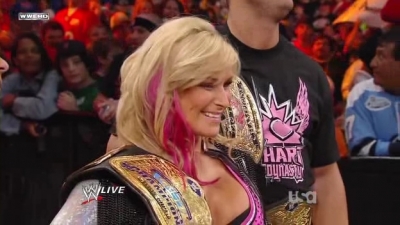 WWE_Monday_Night_Raw_2010_05_10_HDTV_XviD-WB_avi_003345845.jpg