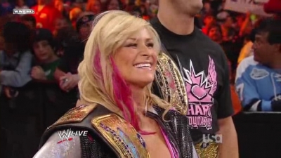 WWE_Monday_Night_Raw_2010_05_10_HDTV_XviD-WB_avi_003346446.jpg