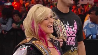 WWE_Monday_Night_Raw_2010_05_10_HDTV_XviD-WB_avi_003346780.jpg