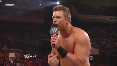 WWE_Monday_Night_Raw_2010_05_10_HDTV_XviD-WB_avi_003347180.jpg