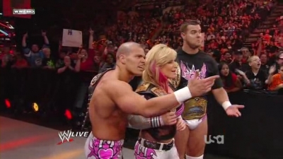 WWE_Monday_Night_Raw_2010_05_10_HDTV_XviD-WB_avi_003393293.jpg