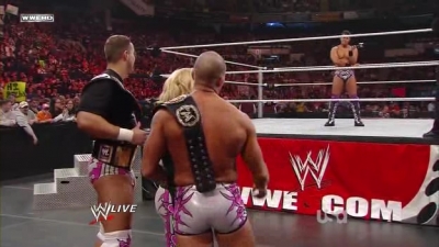 WWE_Monday_Night_Raw_2010_05_10_HDTV_XviD-WB_avi_003403069.jpg