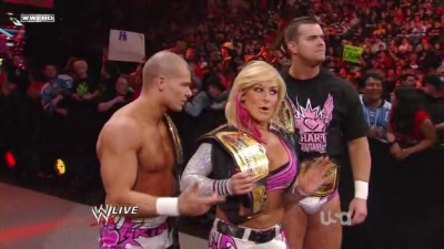 WWE_Monday_Night_Raw_2010_05_10_HDTV_XviD-WB_avi_003413113.jpg