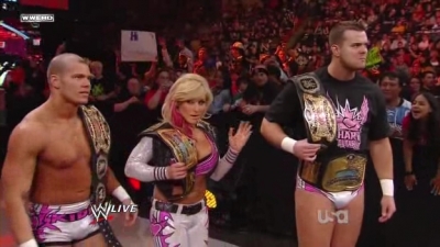 WWE_Monday_Night_Raw_2010_05_10_HDTV_XviD-WB_avi_003415915.jpg