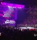 WWE_Monday_Night_Raw_2010_05_10_HDTV_XviD-WB_avi_001101634.jpg