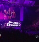 WWE_Monday_Night_Raw_2010_05_10_HDTV_XviD-WB_avi_001104504.jpg