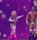 WWE_Monday_Night_Raw_2010_05_10_HDTV_XviD-WB_avi_001106039.jpg