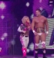 WWE_Monday_Night_Raw_2010_05_10_HDTV_XviD-WB_avi_001106873.jpg
