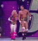 WWE_Monday_Night_Raw_2010_05_10_HDTV_XviD-WB_avi_001107507.jpg