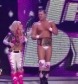 WWE_Monday_Night_Raw_2010_05_10_HDTV_XviD-WB_avi_001108274.jpg