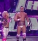 WWE_Monday_Night_Raw_2010_05_10_HDTV_XviD-WB_avi_001108975.jpg