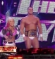 WWE_Monday_Night_Raw_2010_05_10_HDTV_XviD-WB_avi_001109642.jpg
