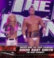 WWE_Monday_Night_Raw_2010_05_10_HDTV_XviD-WB_avi_001110310.jpg