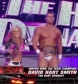 WWE_Monday_Night_Raw_2010_05_10_HDTV_XviD-WB_avi_001110977.jpg