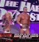 WWE_Monday_Night_Raw_2010_05_10_HDTV_XviD-WB_avi_001111845.jpg