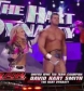 WWE_Monday_Night_Raw_2010_05_10_HDTV_XviD-WB_avi_001112712.jpg