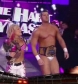 WWE_Monday_Night_Raw_2010_05_10_HDTV_XviD-WB_avi_001113513.jpg