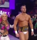 WWE_Monday_Night_Raw_2010_05_10_HDTV_XviD-WB_avi_001116282.jpg