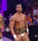 WWE_Monday_Night_Raw_2010_05_10_HDTV_XviD-WB_avi_001116883.jpg