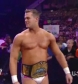 WWE_Monday_Night_Raw_2010_05_10_HDTV_XviD-WB_avi_001117550.jpg