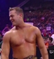 WWE_Monday_Night_Raw_2010_05_10_HDTV_XviD-WB_avi_001118251.jpg