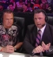 WWE_Monday_Night_Raw_2010_05_10_HDTV_XviD-WB_avi_001119386.jpg