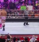 WWE_Monday_Night_Raw_2010_05_10_HDTV_XviD-WB_avi_001132298.jpg
