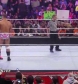 WWE_Monday_Night_Raw_2010_05_10_HDTV_XviD-WB_avi_001133033.jpg