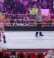 WWE_Monday_Night_Raw_2010_05_10_HDTV_XviD-WB_avi_001133800.jpg