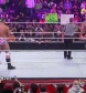 WWE_Monday_Night_Raw_2010_05_10_HDTV_XviD-WB_avi_001136503.jpg