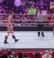 WWE_Monday_Night_Raw_2010_05_10_HDTV_XviD-WB_avi_001137237.jpg