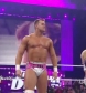 WWE_Monday_Night_Raw_2010_05_10_HDTV_XviD-WB_avi_001138071.jpg