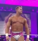 WWE_Monday_Night_Raw_2010_05_10_HDTV_XviD-WB_avi_001138805.jpg