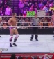 WWE_Monday_Night_Raw_2010_05_10_HDTV_XviD-WB_avi_001144044.jpg