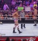 WWE_Monday_Night_Raw_2010_05_10_HDTV_XviD-WB_avi_001144744.jpg