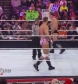 Filename=WWE_Monday_Night_Raw_2010_05_10_HDTV_XviD-WB_avi_001145545.jpg
Filesize=161KiB
Dimensions=624x352
Date added=May 11, 2010 WWE_Monday_Night_Raw_2010_05_10_HDTV_XviD-WB_avi_001145545.jpg
