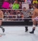 Filename=WWE_Monday_Night_Raw_2010_05_10_HDTV_XviD-WB_avi_001147947.jpg
Filesize=149KiB
Dimensions=624x352
Date added=May 11, 2010 WWE_Monday_Night_Raw_2010_05_10_HDTV_XviD-WB_avi_001147947.jpg
