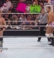 WWE_Monday_Night_Raw_2010_05_10_HDTV_XviD-WB_avi_001148782.jpg
