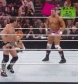 WWE_Monday_Night_Raw_2010_05_10_HDTV_XviD-WB_avi_001149883.jpg