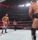 WWE_Monday_Night_Raw_2010_05_10_HDTV_XviD-WB_avi_001151117.jpg