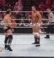 WWE_Monday_Night_Raw_2010_05_10_HDTV_XviD-WB_avi_001152986.jpg