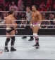 WWE_Monday_Night_Raw_2010_05_10_HDTV_XviD-WB_avi_001153787.jpg