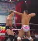 WWE_Monday_Night_Raw_2010_05_10_HDTV_XviD-WB_avi_001158558.jpg