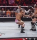 WWE_Monday_Night_Raw_2010_05_10_HDTV_XviD-WB_avi_001162796.jpg
