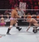 WWE_Monday_Night_Raw_2010_05_10_HDTV_XviD-WB_avi_001166866.jpg