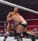 WWE_Monday_Night_Raw_2010_05_10_HDTV_XviD-WB_avi_001167600.jpg