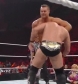 WWE_Monday_Night_Raw_2010_05_10_HDTV_XviD-WB_avi_001168435.jpg